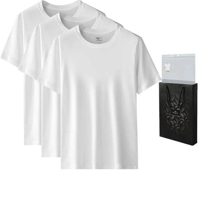 Футболка мужская Septwolves Basic - Boxette Shop