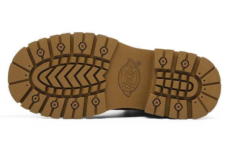 Ботинки Dickies - Boxette Shop