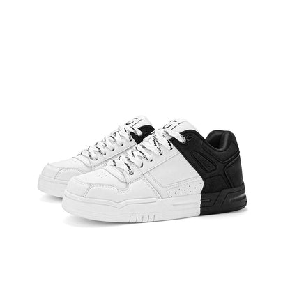 Кроссовки Miniso - Boxette Shop