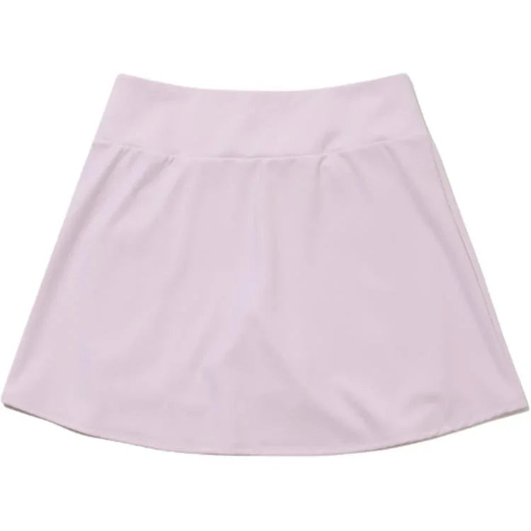 Юбка женская Le Coq Sportif - Boxette Shop