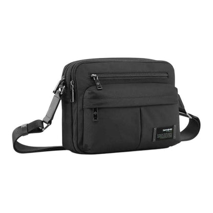 Сумка мужская Samsonite Lightweight - Boxette Shop