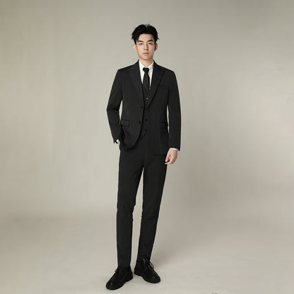 Костюм мужской Johnhollis