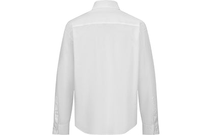 Рубашка мужская Urban Revivo