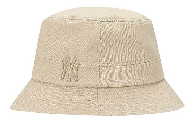 Панама MLB New York Yankees - Boxette Shop