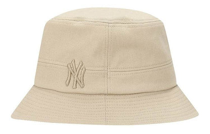 Панама MLB New York Yankees - Boxette Shop