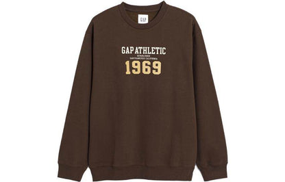 Толстовка мужская GAP - Boxette Shop