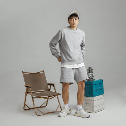 Кроссовки New Balance NB 9060 - Boxette Shop