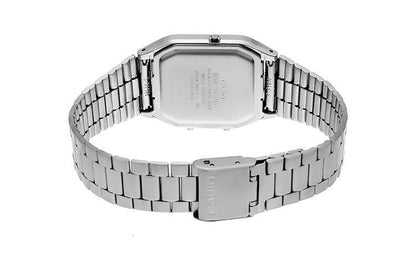 Часы мужские Casio youth - Boxette Shop