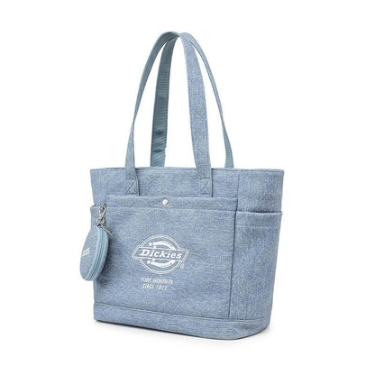 Сумка мужская Dickies Trend Letter Lggo Polyester Shopping S - Boxette Shop