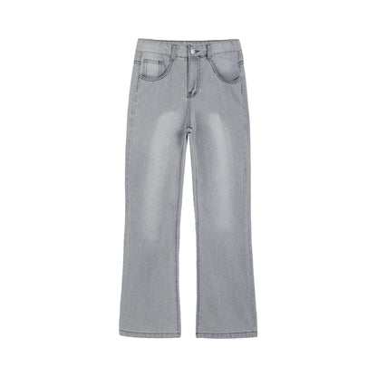 Erkaklar jinsi shimlari IGOI