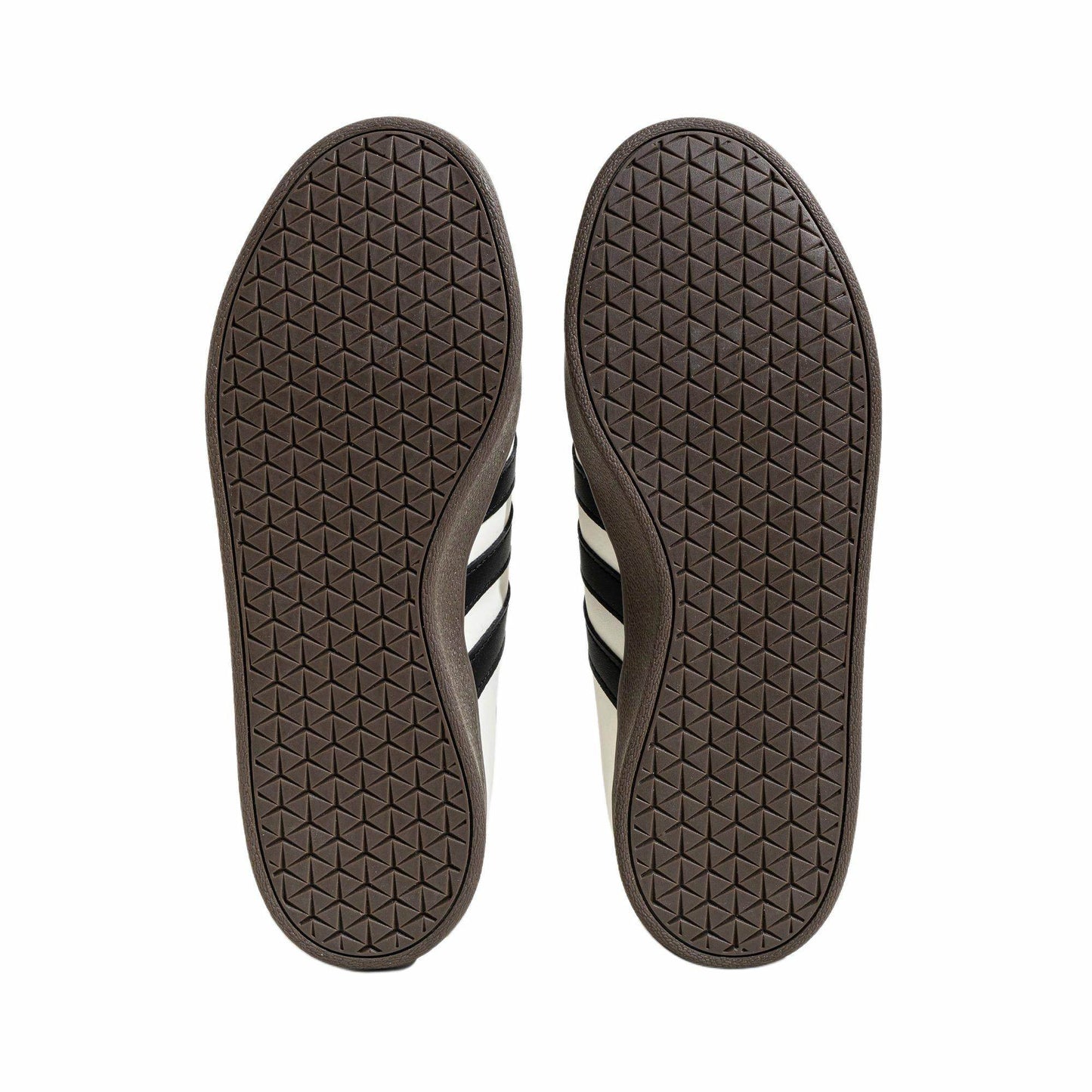 Кроссовки Adidas VL Court Classic - Boxette Shop