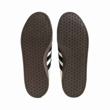 Кроссовки Adidas VL Court Classic - Boxette Shop