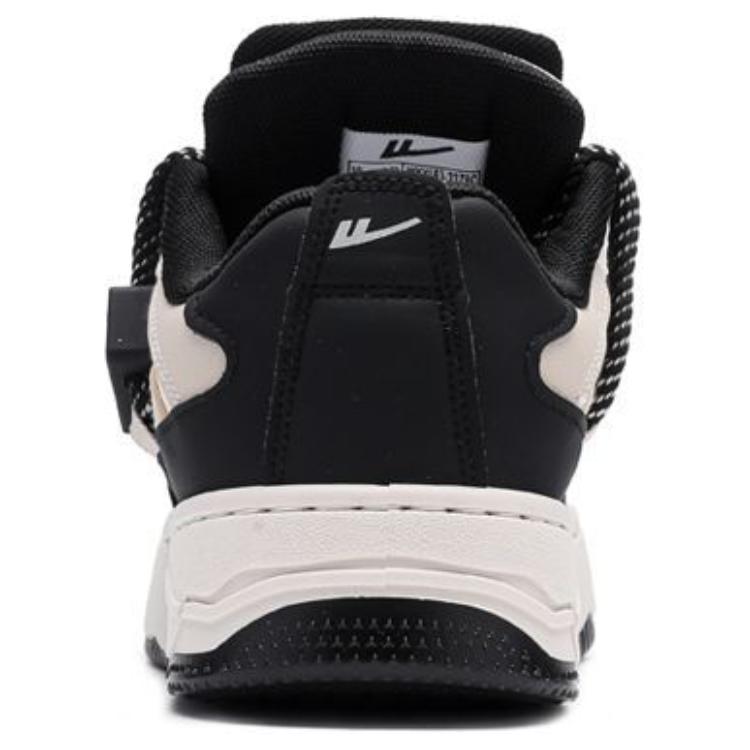 Кроссовки Warrior