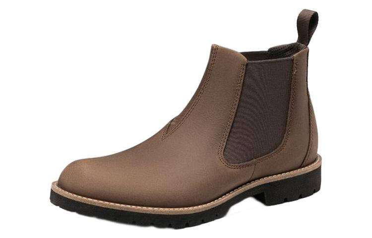 Ботинки мужские ECCO