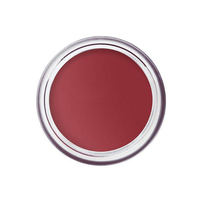 Кремовые румяна Bobbi Brown Colourful Duo - Boxette Shop