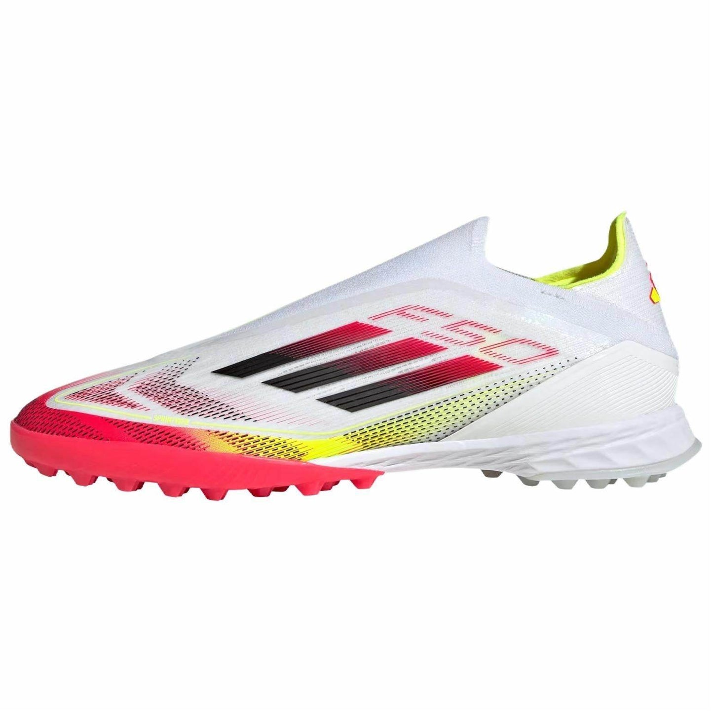 Бутсы Adidas F50 Comfort - Boxette Shop