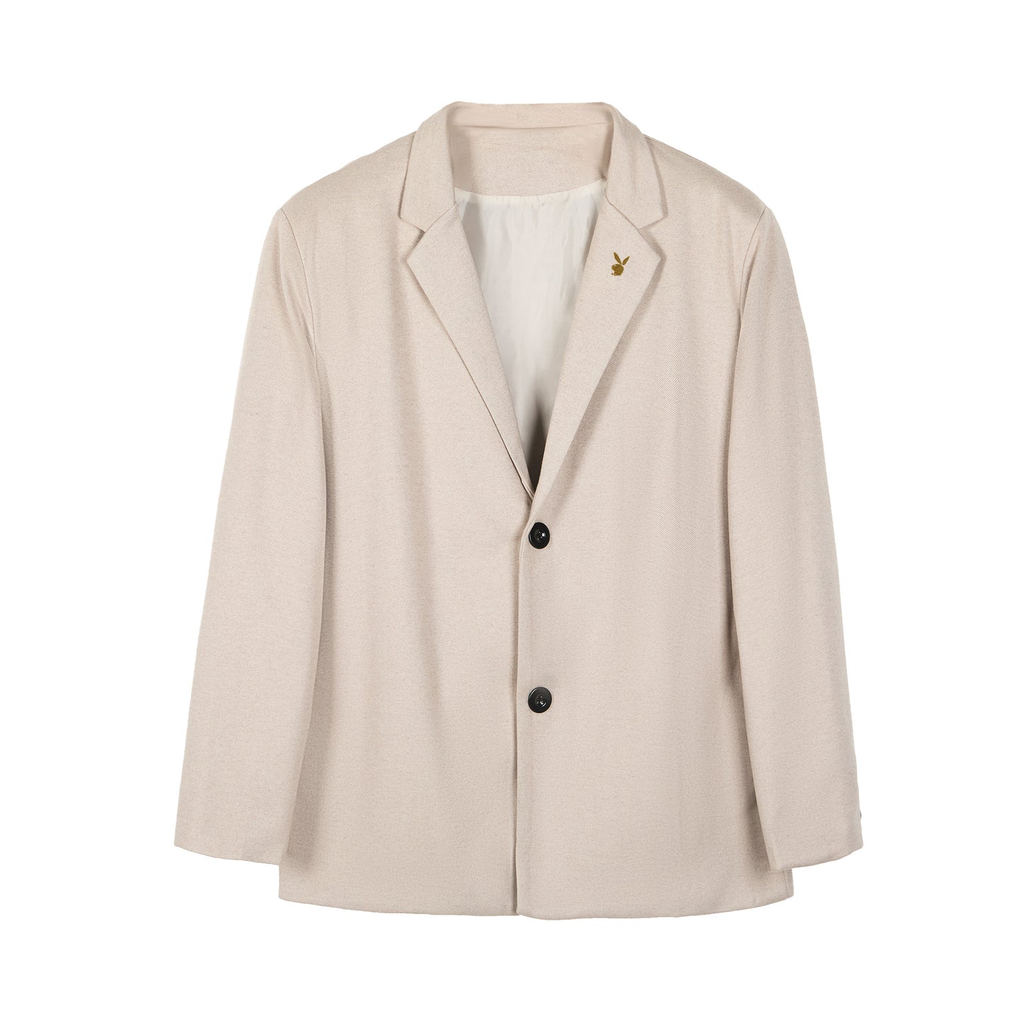 Пиджак мужской Playboy