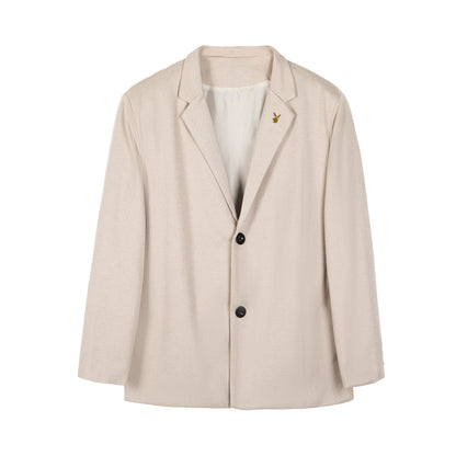 Пиджак мужской Playboy