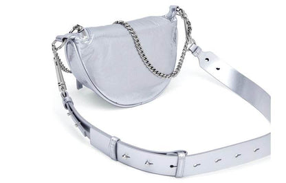 Сумка женская Charles&Keith Fanny Pack - Boxette Shop