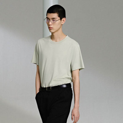 Футболка мужская Gxg - Boxette Shop