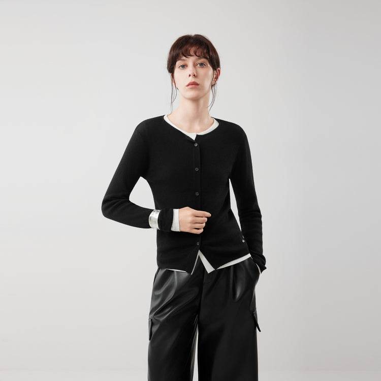 Кардиган женский Elle - Boxette Shop