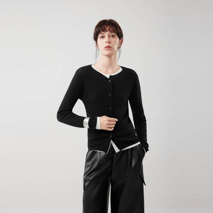 Кардиган женский Elle - Boxette Shop