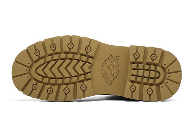 Ботинки мужские Dickies - Boxette Shop