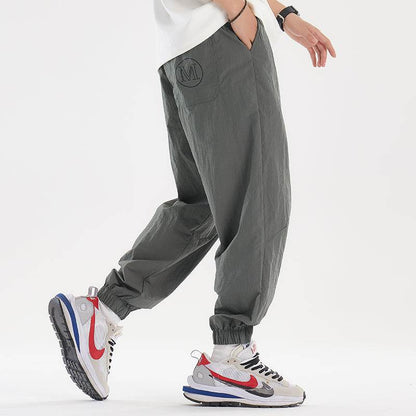 Брюки Minfinity - Boxette Shop