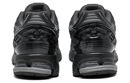 Кроссовки мужские New Balance 1906R