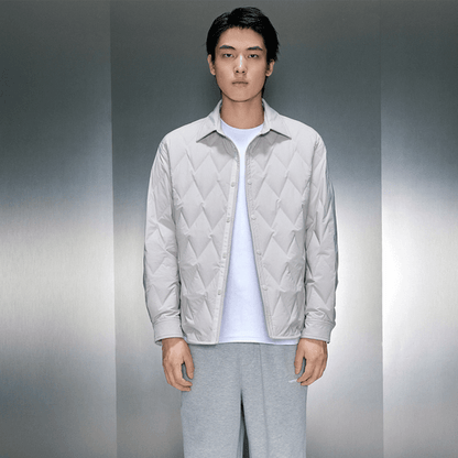 Куртка мужская GXG - Boxette Shop