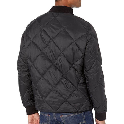 Куртка мужская Calvin Klein - Boxette Shop