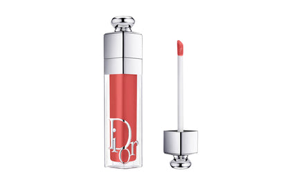 Dior Dior Glamour Lip Gloss