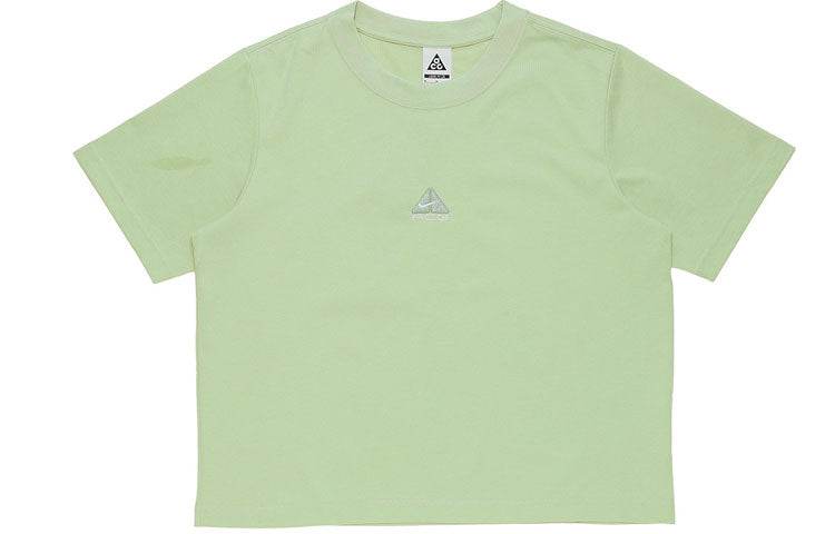 Футболка женская Nike ACG - Boxette Shop