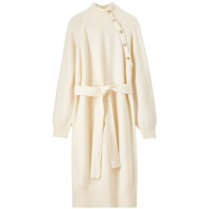 Платье женское Sentubila - Boxette Shop