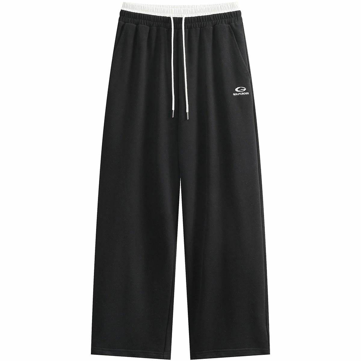 Спортивные брюки женские Golfcross - Boxette Shop