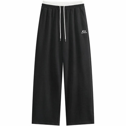 Спортивные брюки женские Golfcross - Boxette Shop