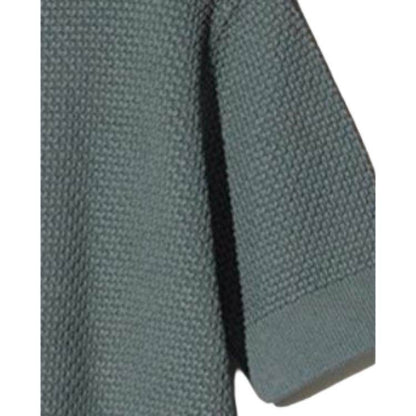 Футболка женская Uniqlo - Boxette Shop