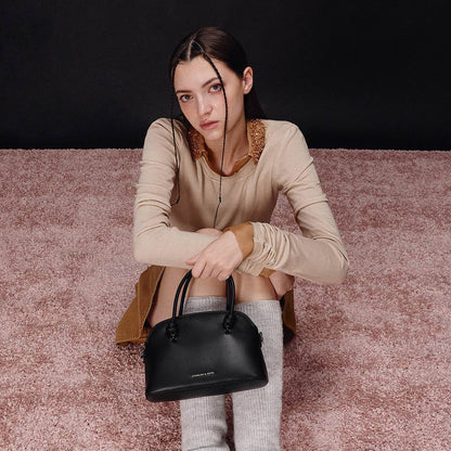 Сумка женская Charles&Keith - Boxette Shop