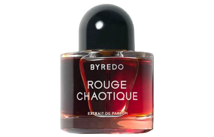 Духи Byredo Rouge Chaotique - Boxette Shop