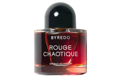 Духи Byredo Rouge Chaotique - Boxette Shop