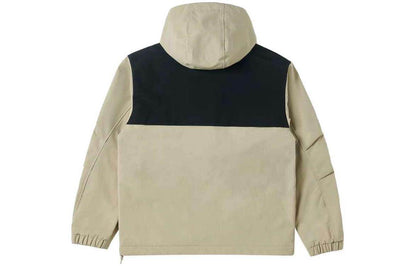 Куртка мужская New Balance - Boxette Shop