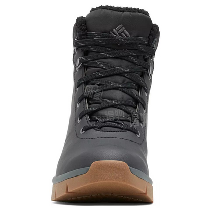 Ботинки женские Columbia