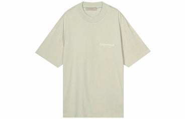 Футболка Fear of God Essentials SS22 - Boxette Shop