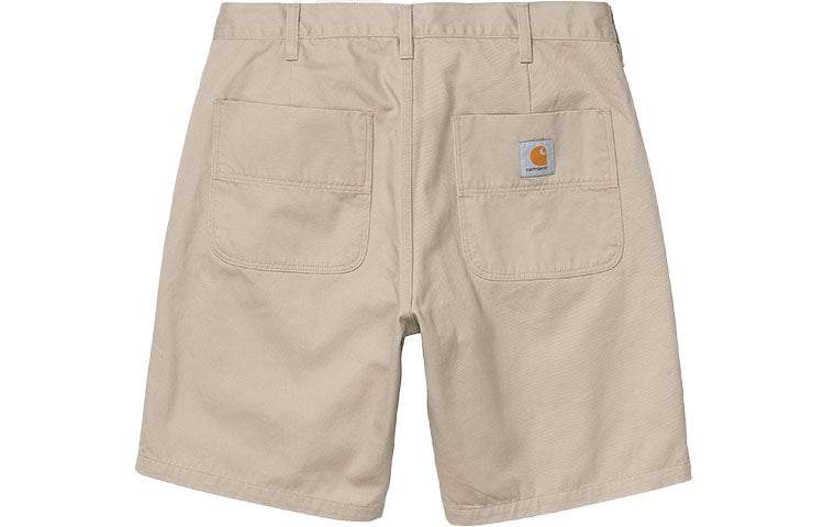 Шорты мужские Carhartt WIP - Boxette Shop