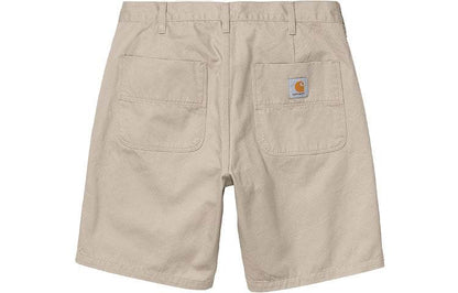 Шорты мужские Carhartt WIP - Boxette Shop