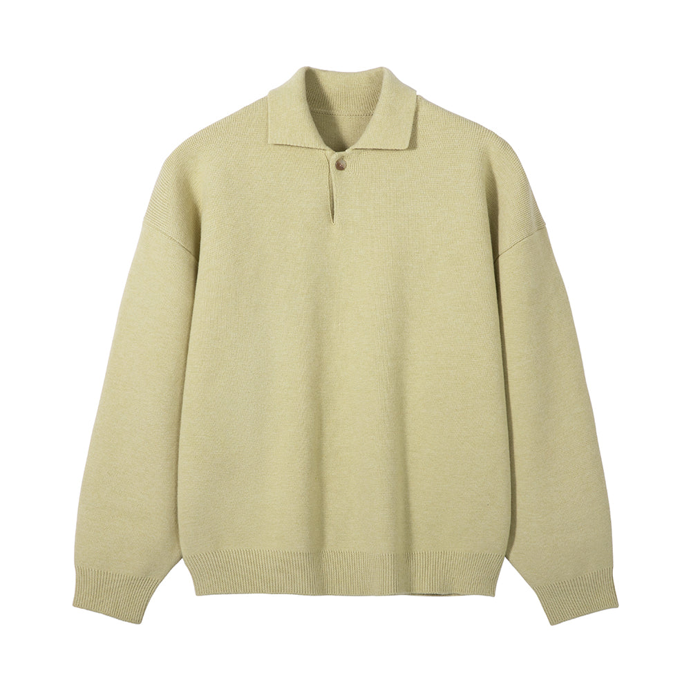 Свитер Lilbetter