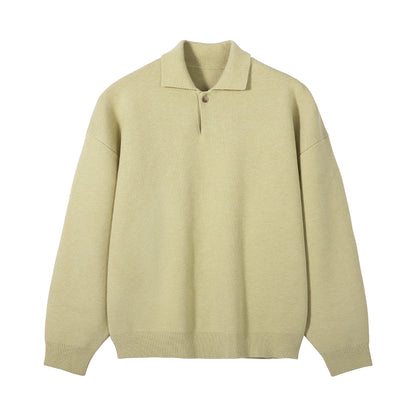 Свитер Lilbetter