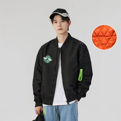 Куртка Antioffice - Boxette Shop