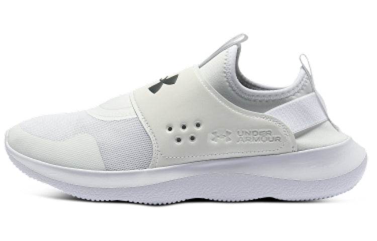 Кроссовки мужские Under Armour RunPlay - Boxette Shop