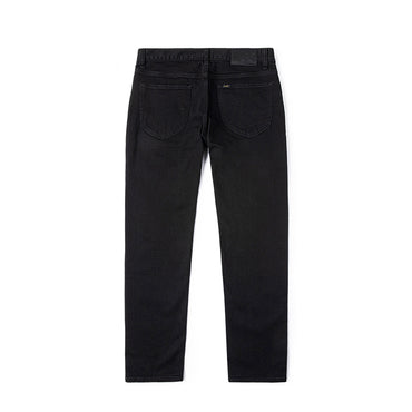 Джинсы мужские Lee SS25